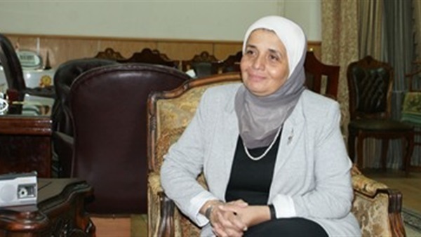 يوهانسن عيد