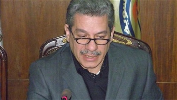 أمين لطفي