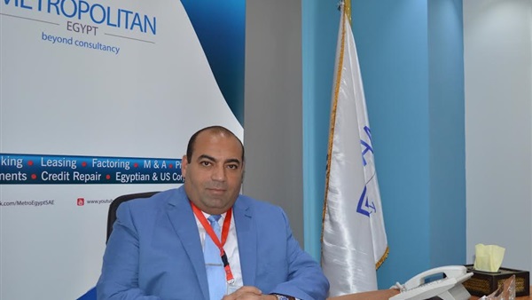 الدكتور خالد نجاتي