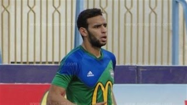 ميدو جابر