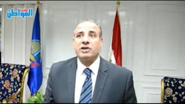 الدكتور محمد سلطان