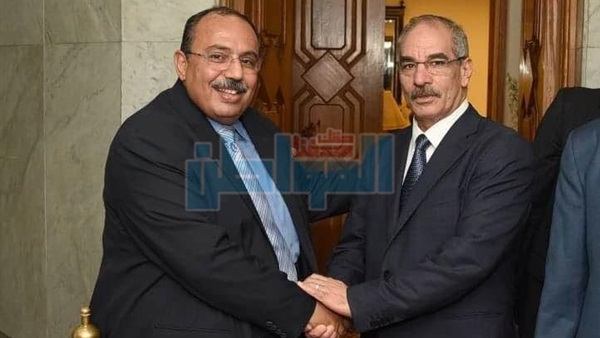 المواطن