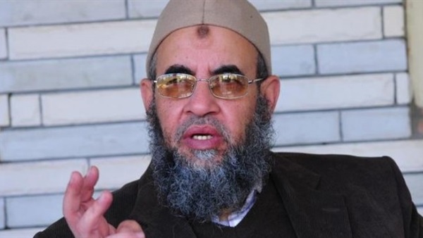 يونس مخيون