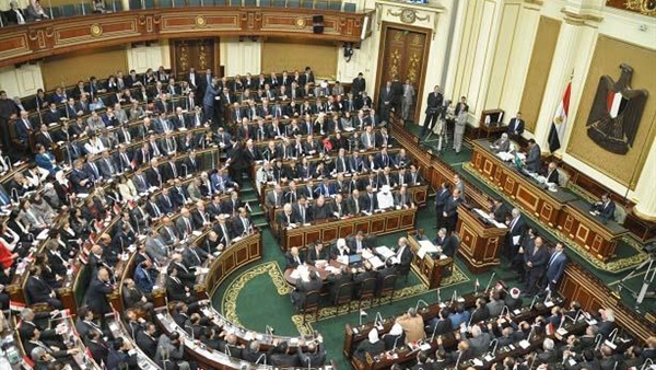 لجنة السياحة والطيران