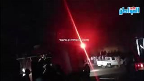 المواطن