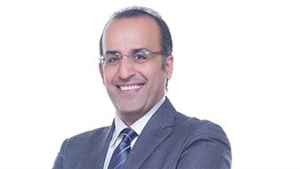 محمد شبانة 