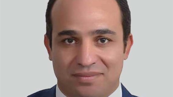 محمد إسماعيل