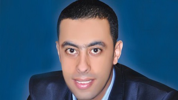 النائب البورسعيدي