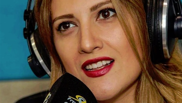 غدير حسان