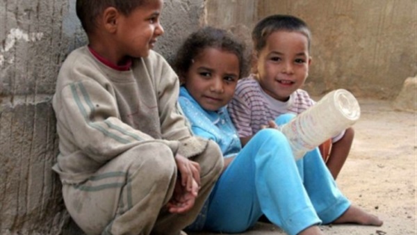 صورة تعبيرية
