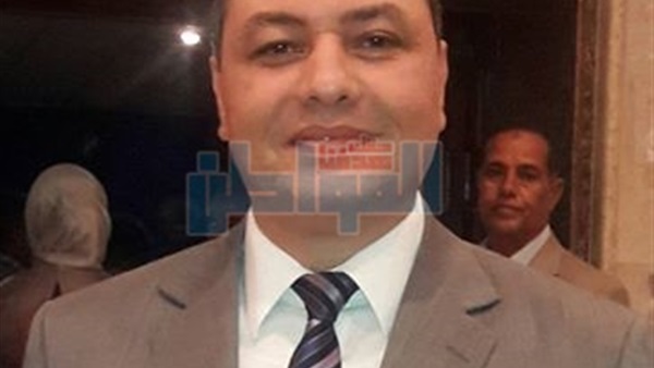 عصام مهنا المحامي
