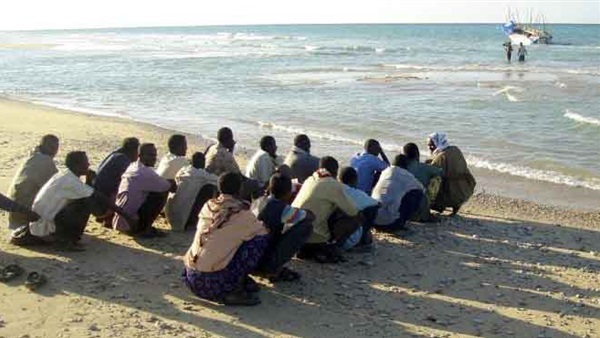 صورة أرشيفية