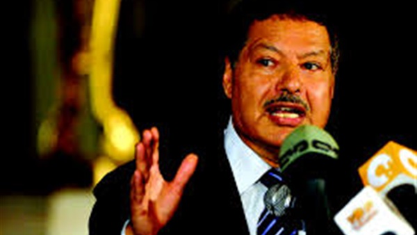 أحمد زويل