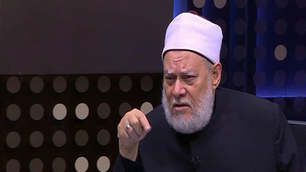 محاولة اغتيال الدكتور