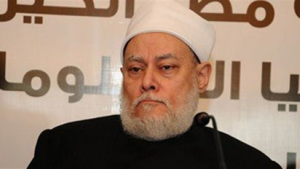 محاولة اغتيال الدكتور