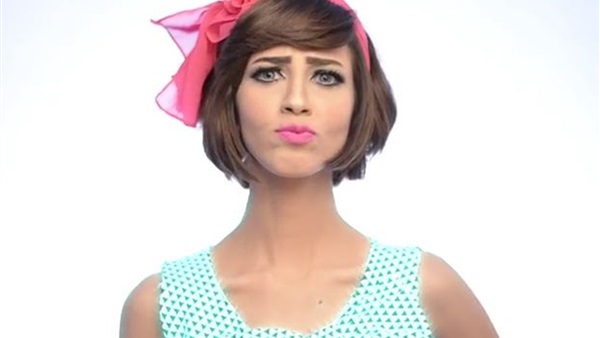 رنا سماحة