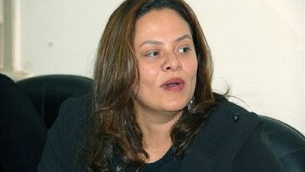 كاملة ابو ذكرى