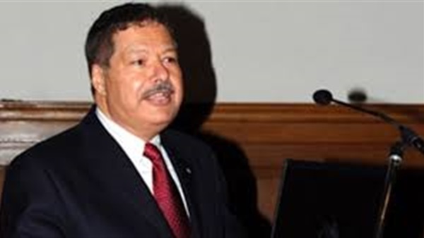 أحمد زويل