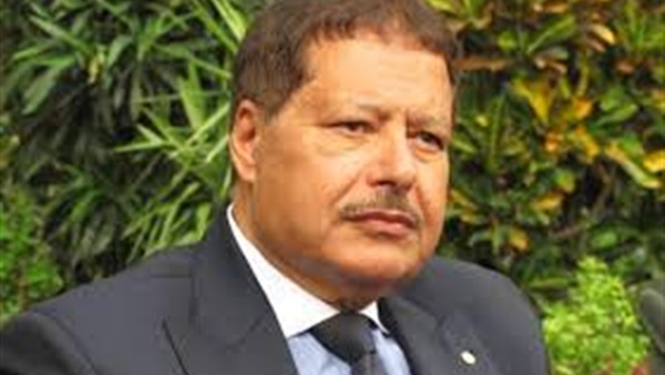 أحمد زويل