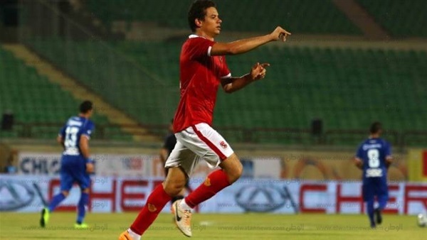 سعد سمير