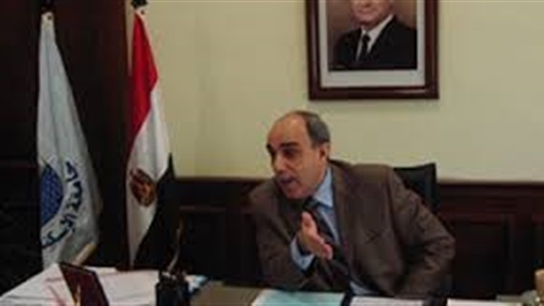 الدكتور حسن ندير