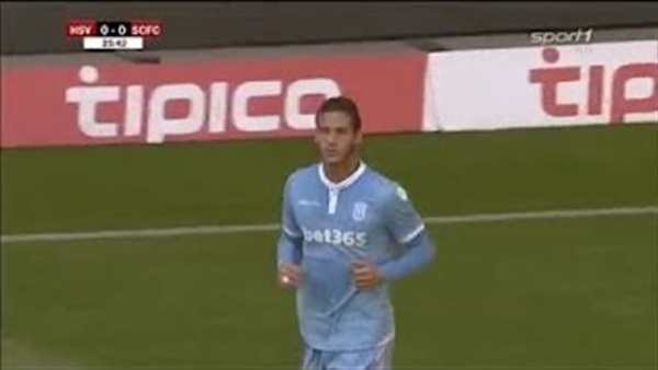 المواطن