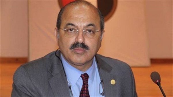 هشام حطب 