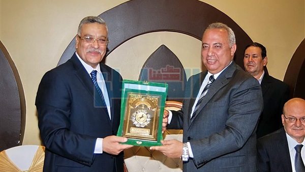المواطن
