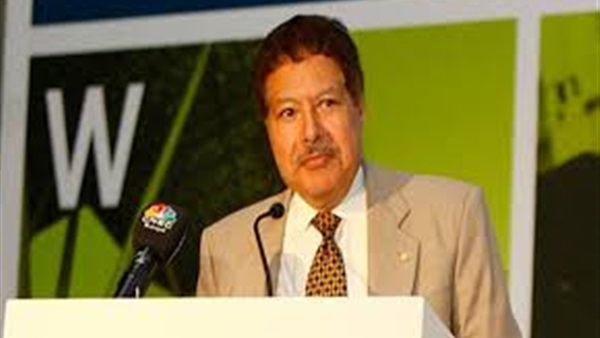 أحمد زويل