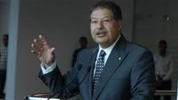 أحمد زويل