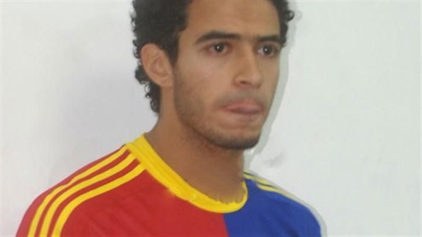 عمر جابر