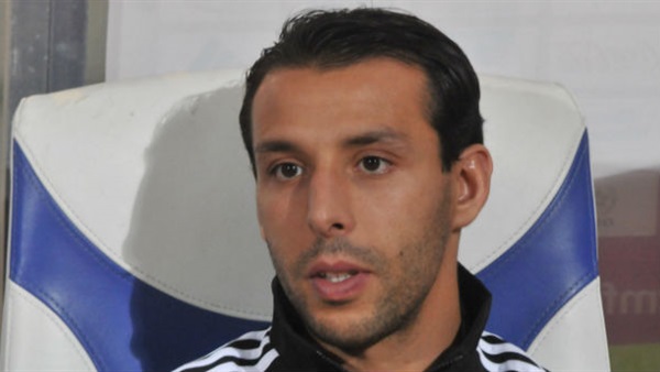 منير الحمداوي