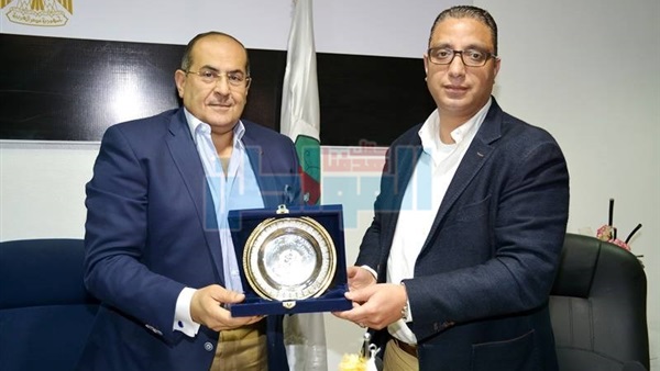 المواطن