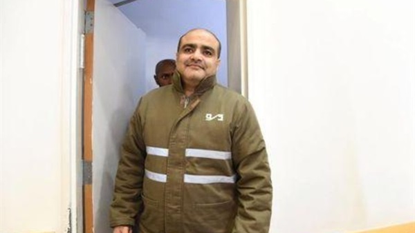 وورلد فيجن