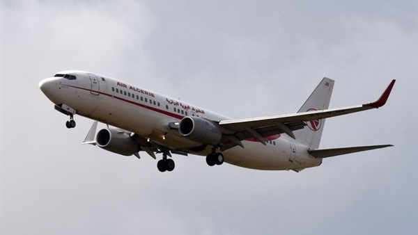 طائرة الركاب AH