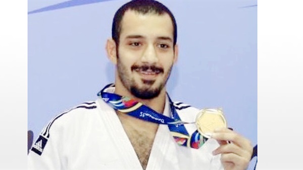 سليمان حماد،