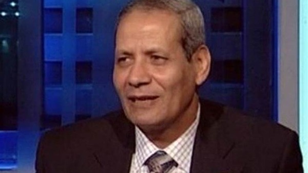 الهلالي الشربيني