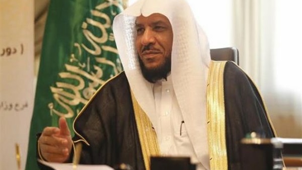 عبدالعزيز بن عبد