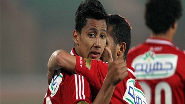 عمر جمال