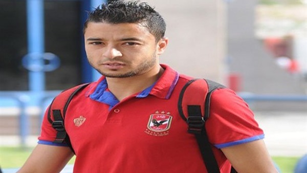 باسم على