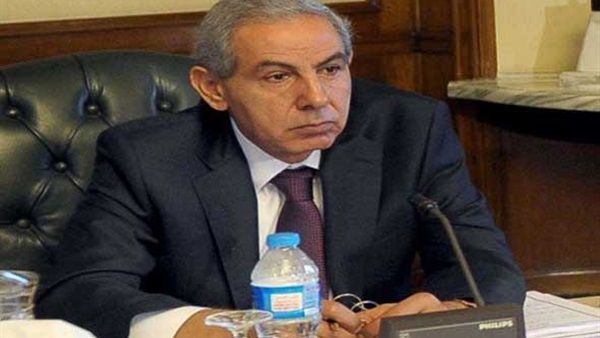 طارق قابيل