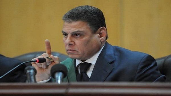 شيرين