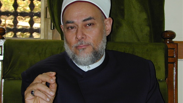 المواطن