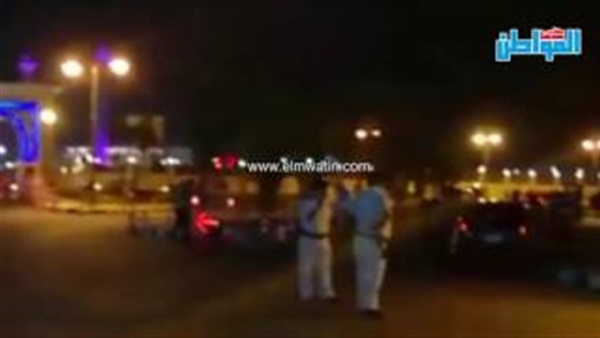المواطن