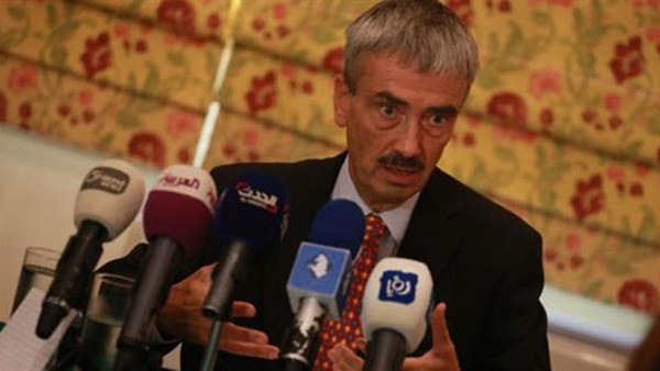 المواطن