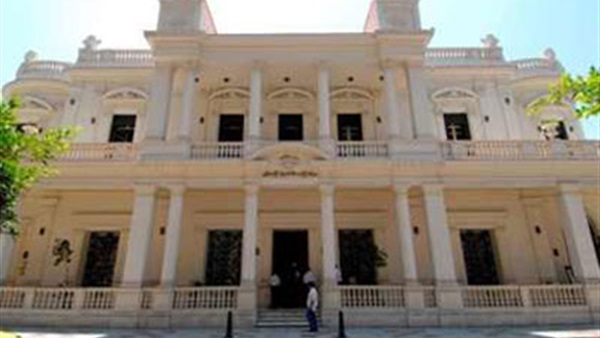 مركز الحرية للإبداع