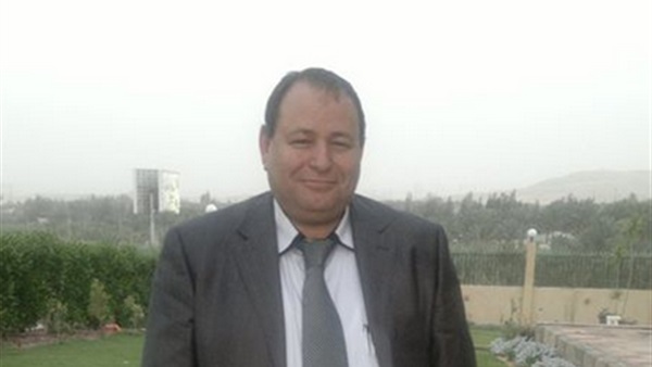  أسامة عسران، نائب