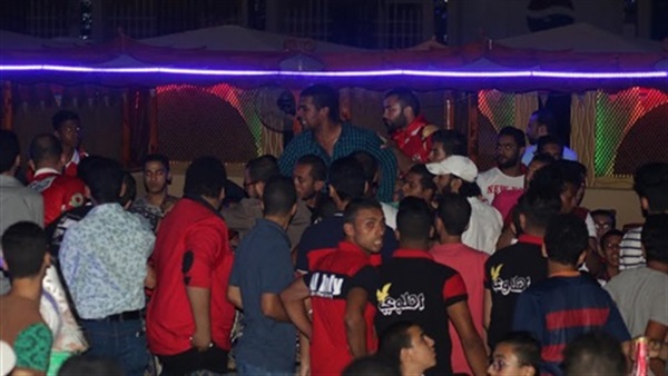 المواطن