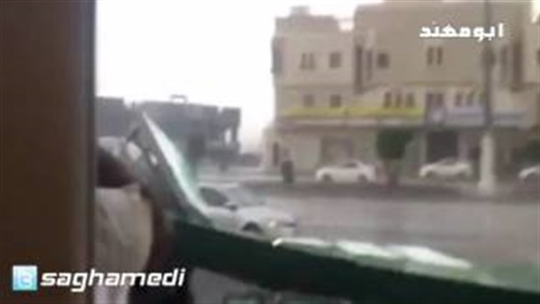 المواطن