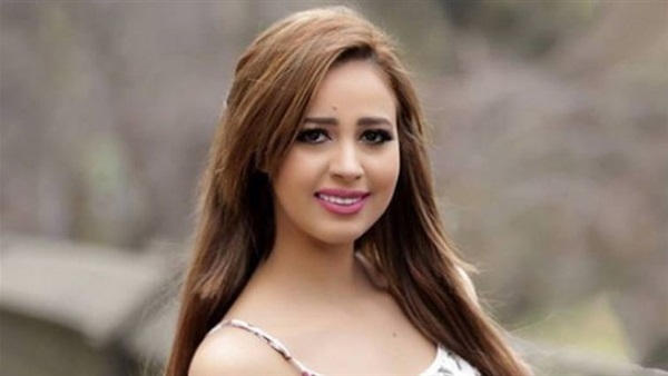 الفنانة رنا سماحة